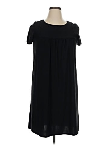 Monroe and Main Casual Dress (view 1)