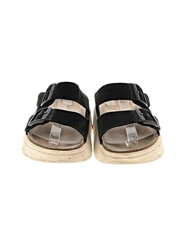 Birkenstock Sandals (view 2)