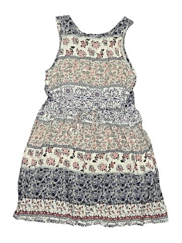 Beautees Dress (view 2)