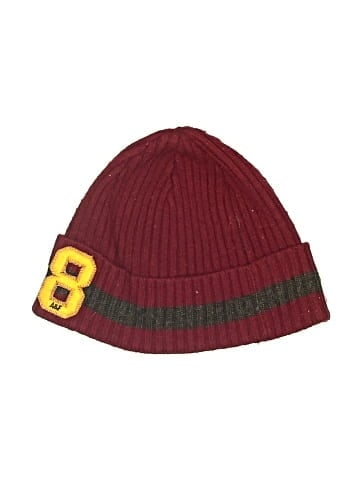 Abercrombie & Fitch Beanie (view 1)