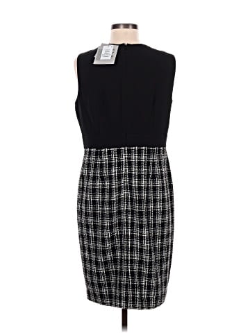 Kasper Casual Dress (view 2)