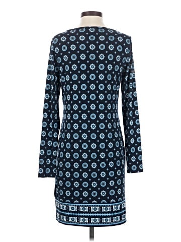 MICHAEL Michael Kors Casual Dress (view 2)