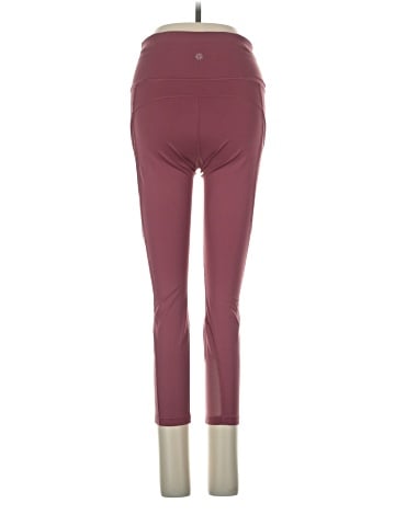 Athleta Active Pants (view 2)