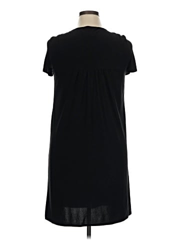 Monroe and Main Casual Dress (view 2)