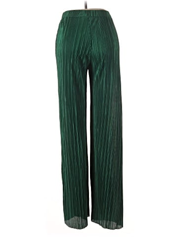 Zara Casual Pants (view 2)