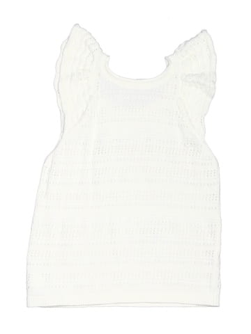 Gap Kids Sleeveless Top (view 2)