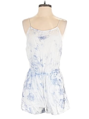 RVCA Romper (view 1)