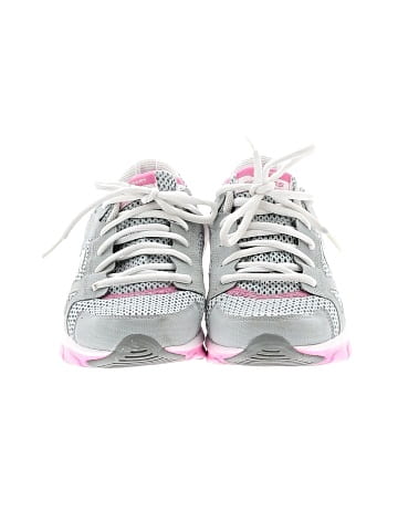 Skechers Sneakers (view 2)