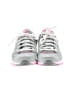 Skechers Gray Sneakers Size 7 - photo 2