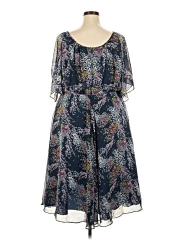 ModCloth Casual Dress (view 2)