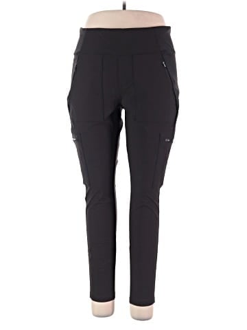 Athleta Active Pants (view 1)