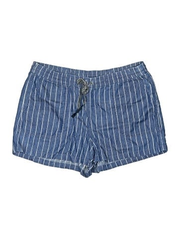 J.Crew Shorts (view 1)