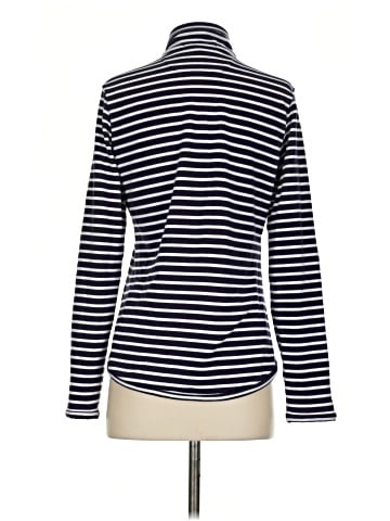 Fairway & Greene Long Sleeve Polo (view 2)