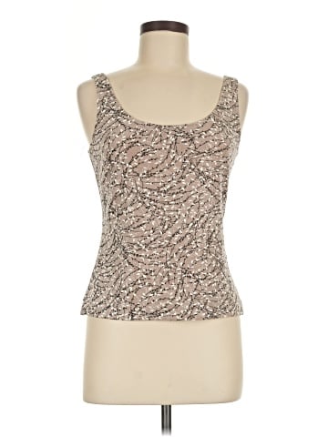 Alex Evenings Tank Top (view 1)