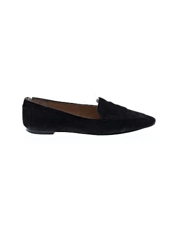 Ann Taylor Flats (view 1)