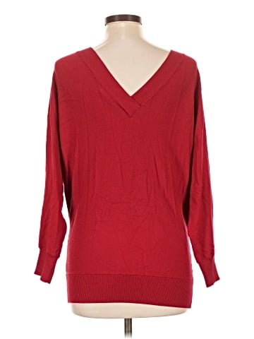 Universal Standard 3/4 Sleeve Blouse (view 2)