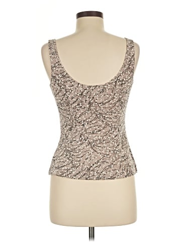 Alex Evenings Tank Top (view 2)