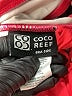Coco Reef Pink Swimsuit Top Size Lg - Lg (32DD) - photo 3