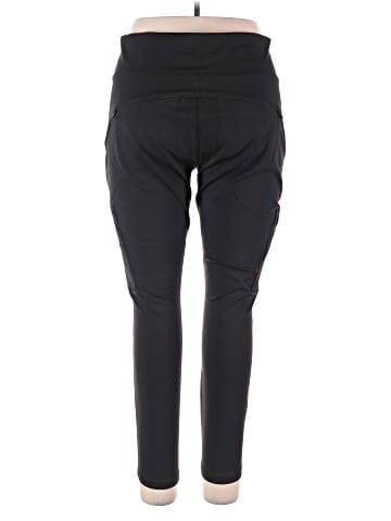 Athleta Active Pants (view 2)