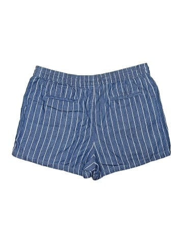 J.Crew Shorts (view 2)