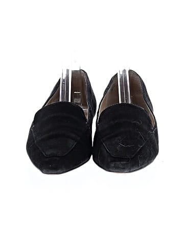 Ann Taylor Flats (view 2)