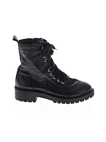Steve Madden Ankle Boots (view 1)