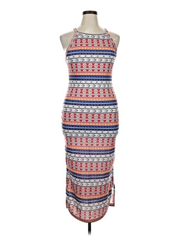 Shein Casual Dress (view 1)