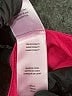 Rails Pink Long Sleeve Button-Down Shirt Size S - photo 8