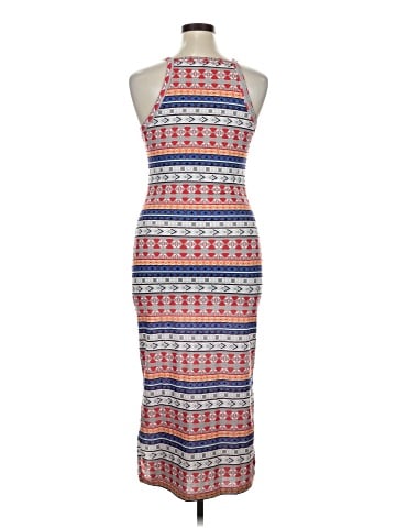 Shein Casual Dress (view 2)