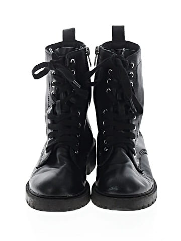 Steve Madden Ankle Boots (view 2)