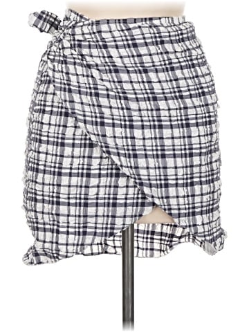 Sister Casual Skirt (view 1)