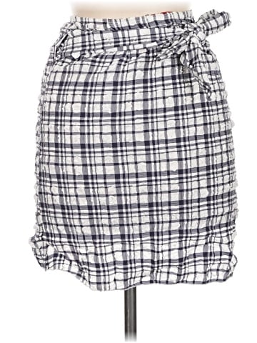 Sister Casual Skirt (view 2)