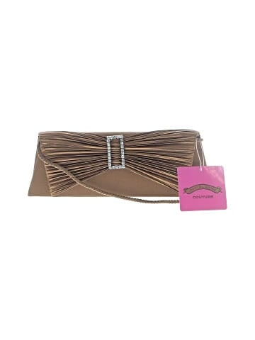 Assorted Brands Clutch (view 1)
