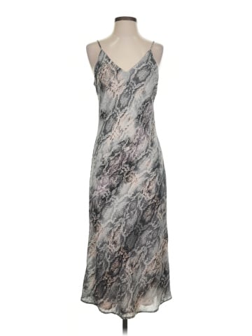 Krisa Cocktail Dress (view 1)