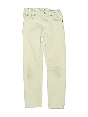 Polo by Ralph Lauren Jeans (view 1)