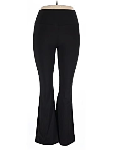 New Mix USA Active Pants (view 1)