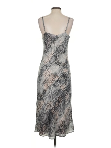 Krisa Cocktail Dress (view 2)