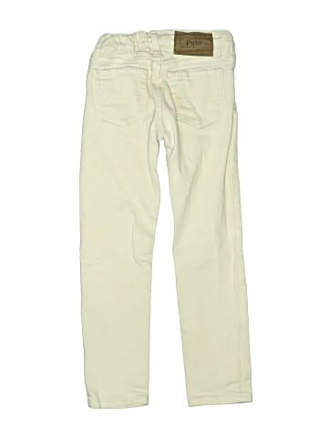 Polo by Ralph Lauren Jeans (view 2)