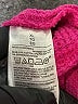Old Navy Pink Pullover Sweater Size XL - photo 8