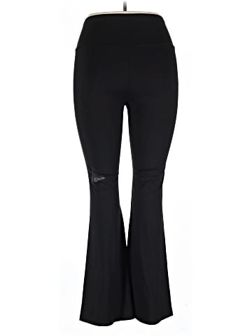 New Mix USA Active Pants (view 2)