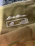 Eddie Bauer Green Active Pants Size M - photo 7