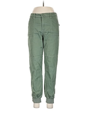 Kut from the Kloth Cargo Pants (view 1)