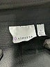 Athleta Solid Black Skort Size 6 - photo 3