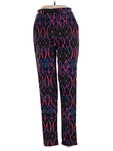 M Missoni Active Pants (view 1)