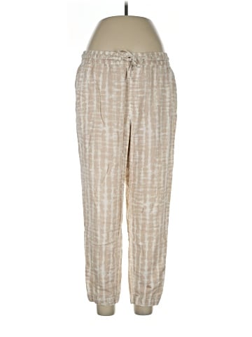 Old Navy Linen Pants (view 1)