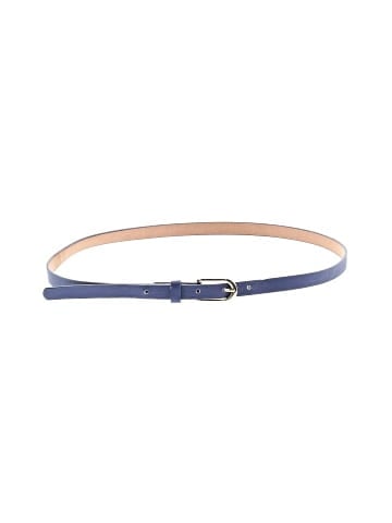 Unbranded Belt (view 1)