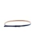 Unbranded Blue Belt Size S - photo 1