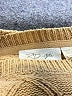 RD Style Solid Tan Pullover Sweater Size L - photo 7