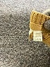 RD Style Solid Tan Pullover Sweater Size L - photo 9