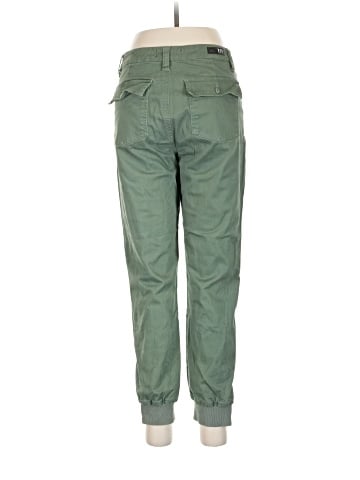 Kut from the Kloth Cargo Pants (view 2)